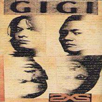 album-cover