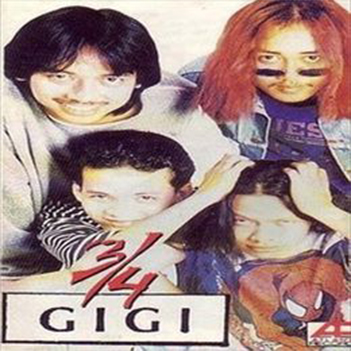 album-cover