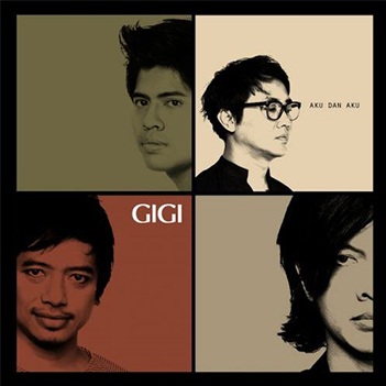 album-cover