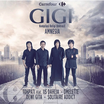 album-cover