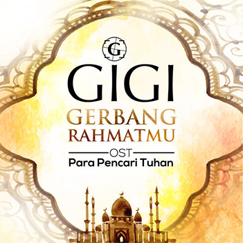 album-cover