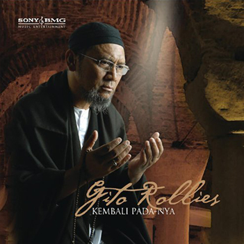 album-cover