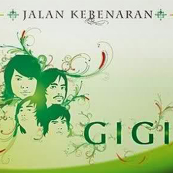 album-cover