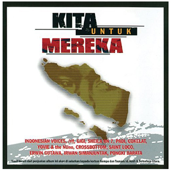 album-cover