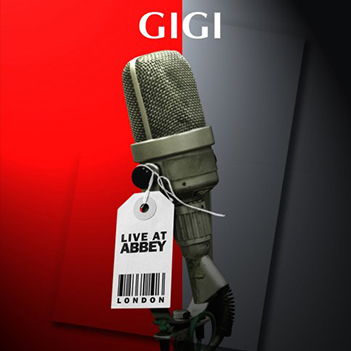 album-cover