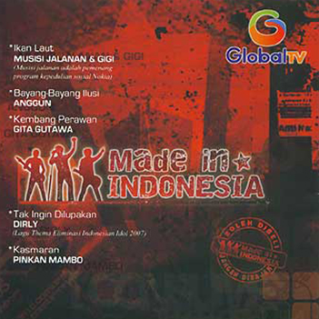 album-cover