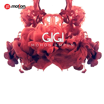 album-cover