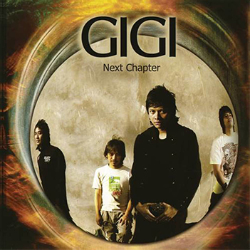 album-cover
