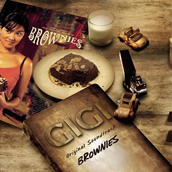 album-cover