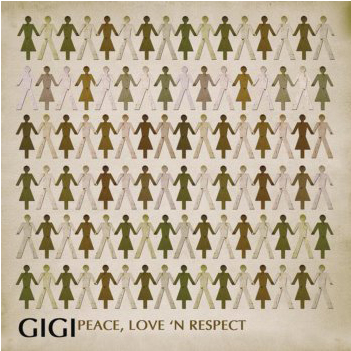 album-cover