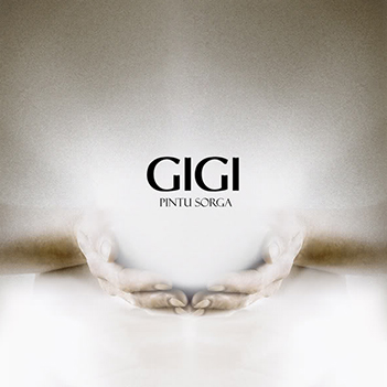 album-cover