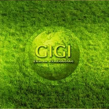 album-cover