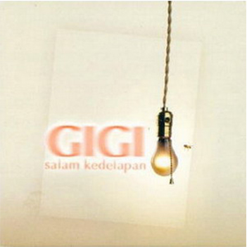 album-cover
