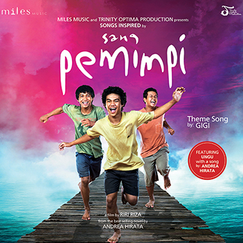 album-cover