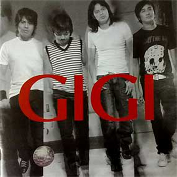 album-cover
