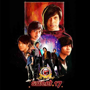 album-cover