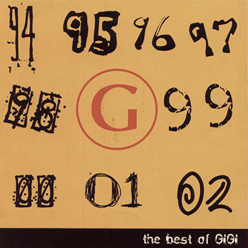 album-cover