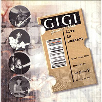 album-cover