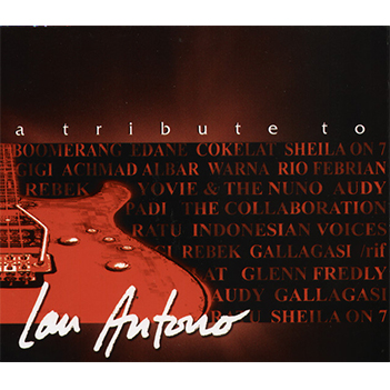 album-cover