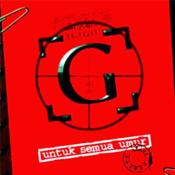 album-cover