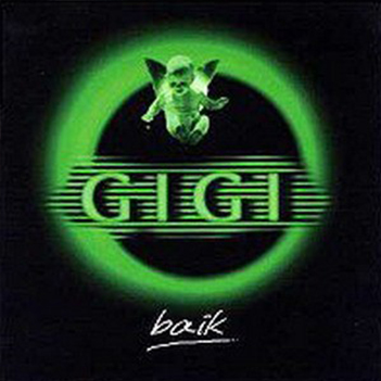 album-cover