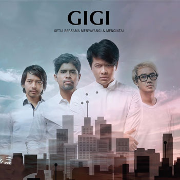 album-cover