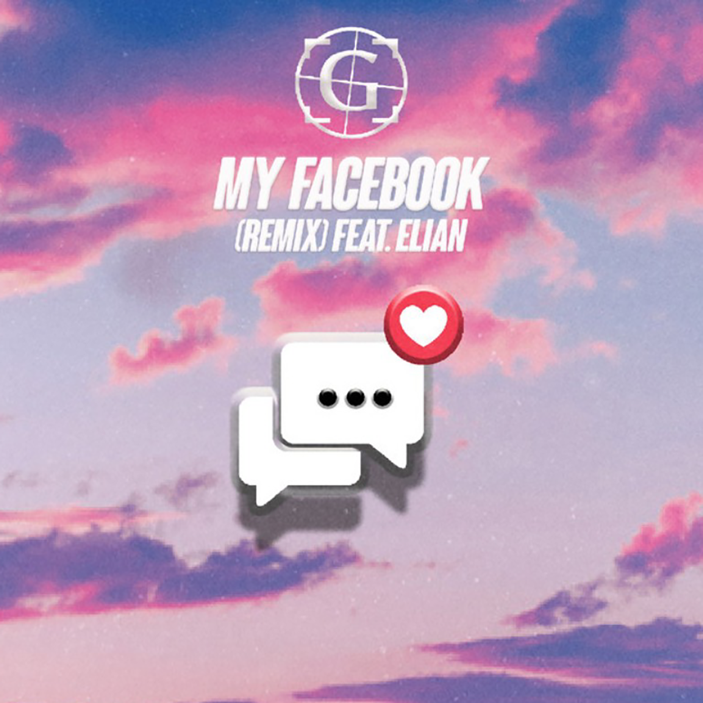 album-cover
