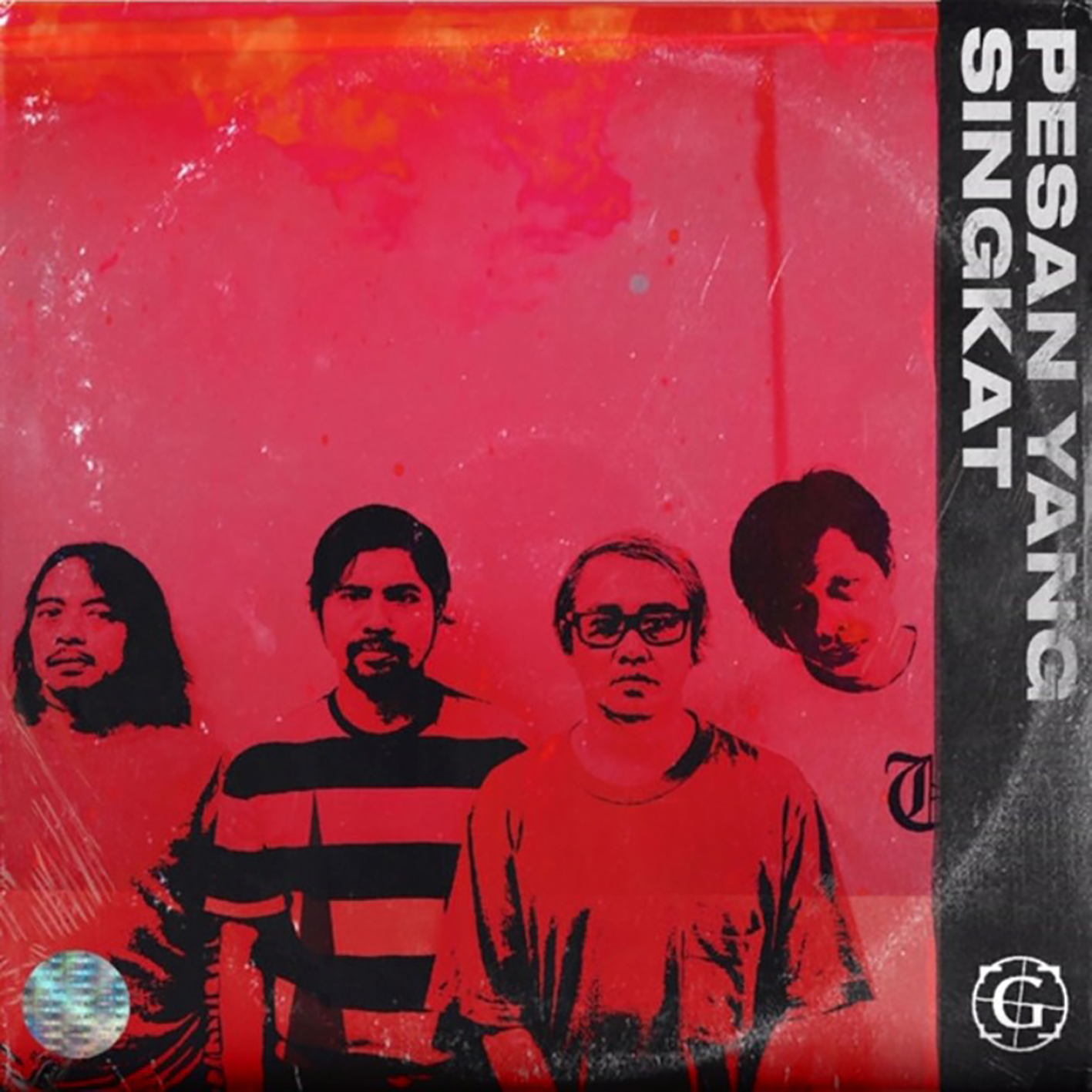 album-cover
