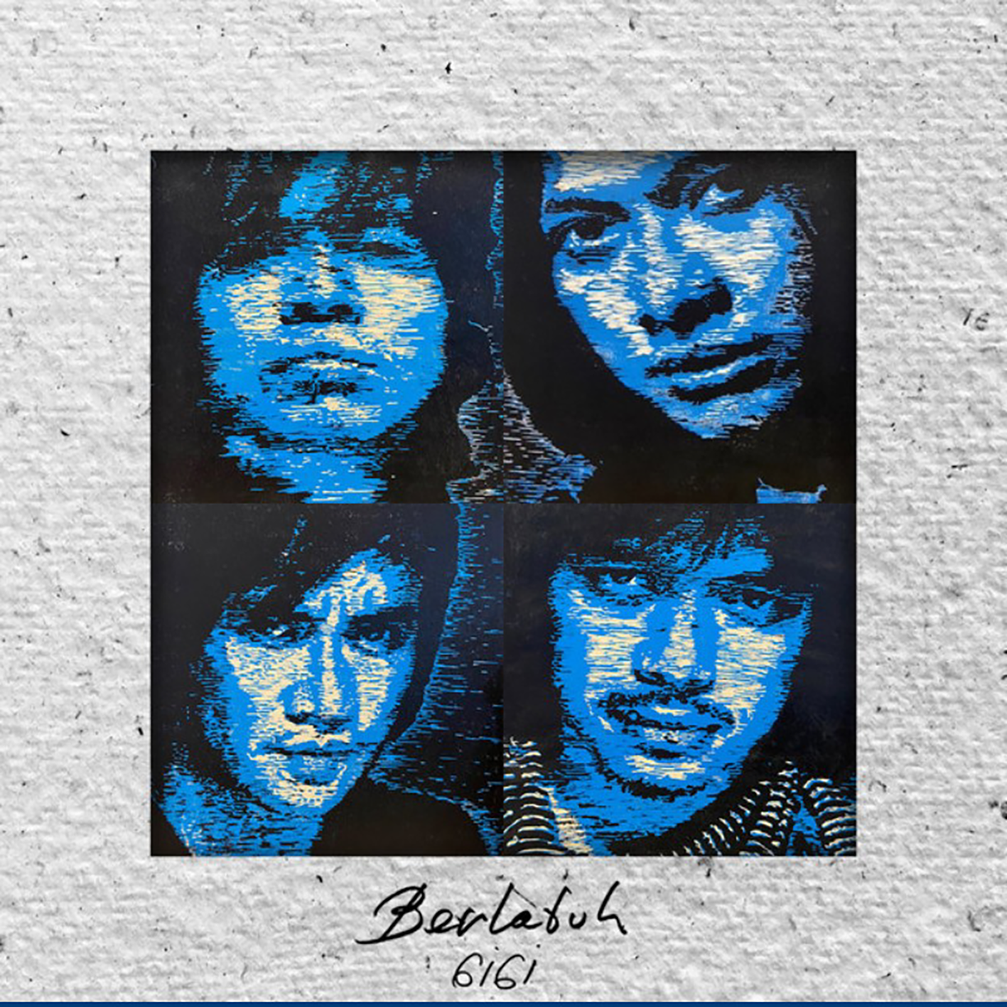 album-cover
