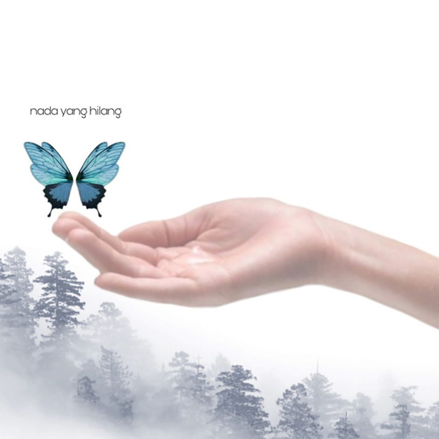 album-cover